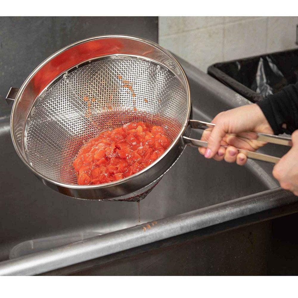 Product gallery 4666647