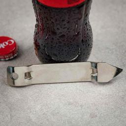 Product thumb gallery 4679784