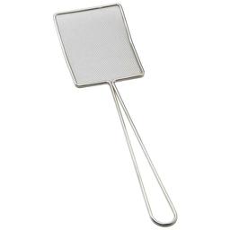 Product thumb gallery 4691364