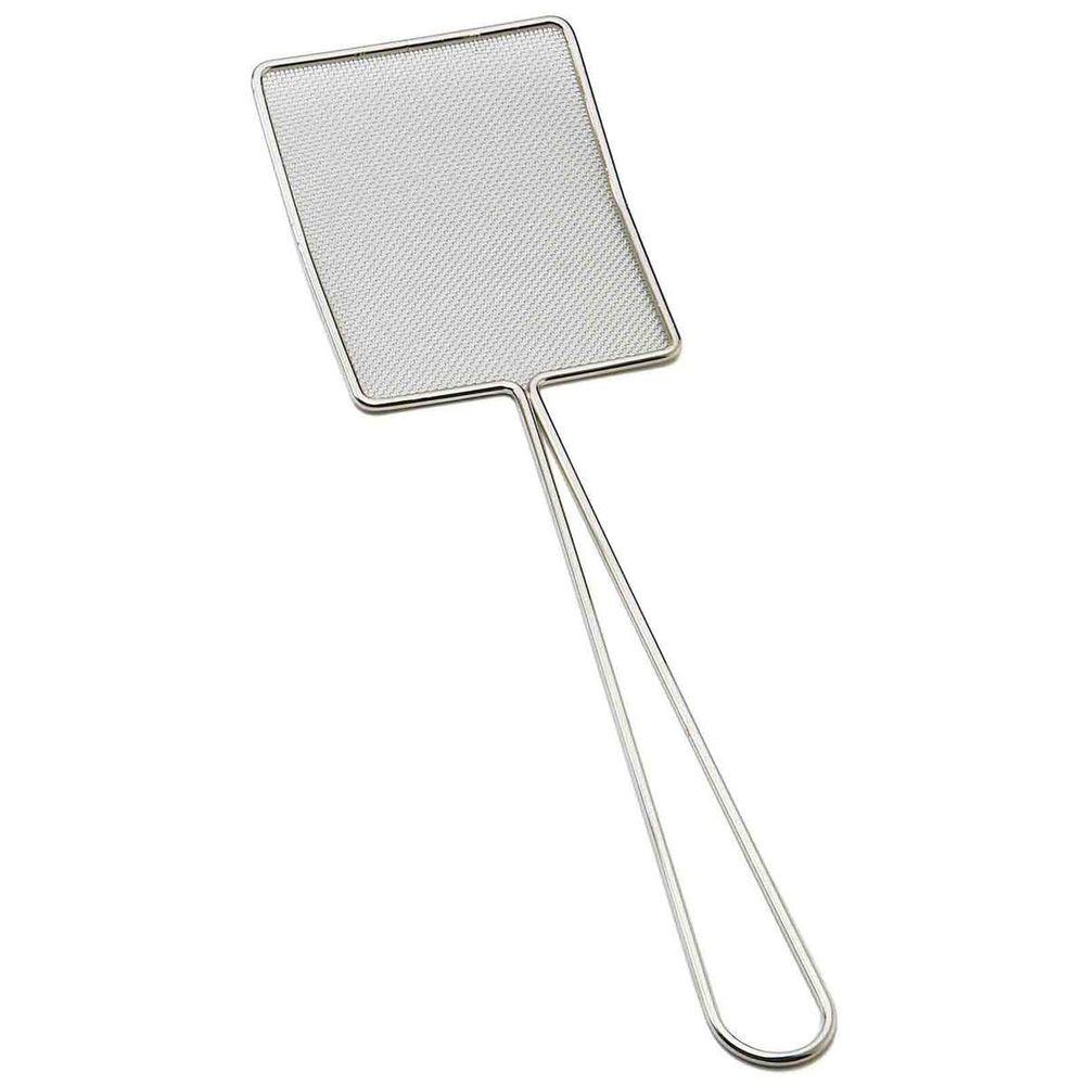 Product gallery 4691364