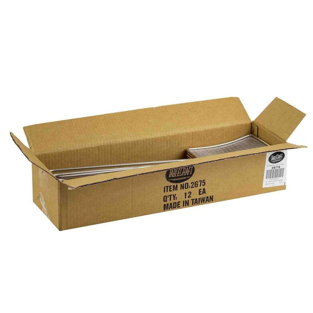 Product gallery 4691367