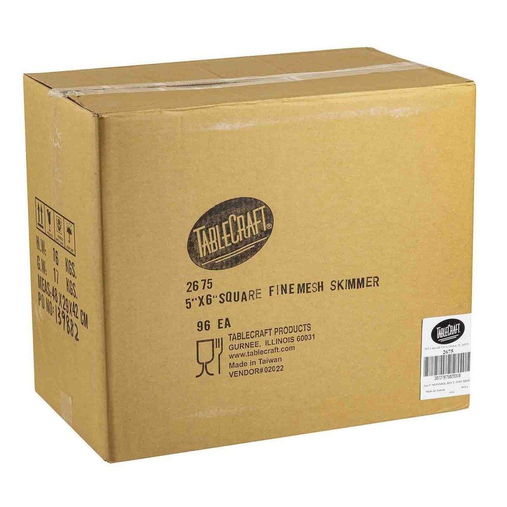 Product gallery 4691370