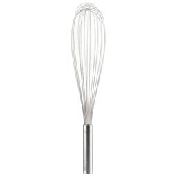 Product thumb gallery 4673454