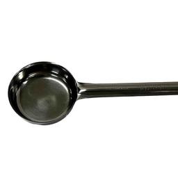 Product thumb gallery 4691814