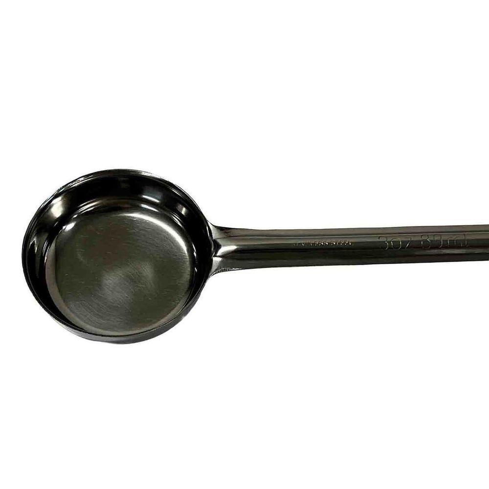 Product gallery 4691814