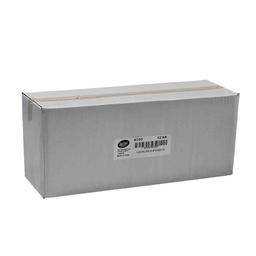 Product thumb gallery 4691823