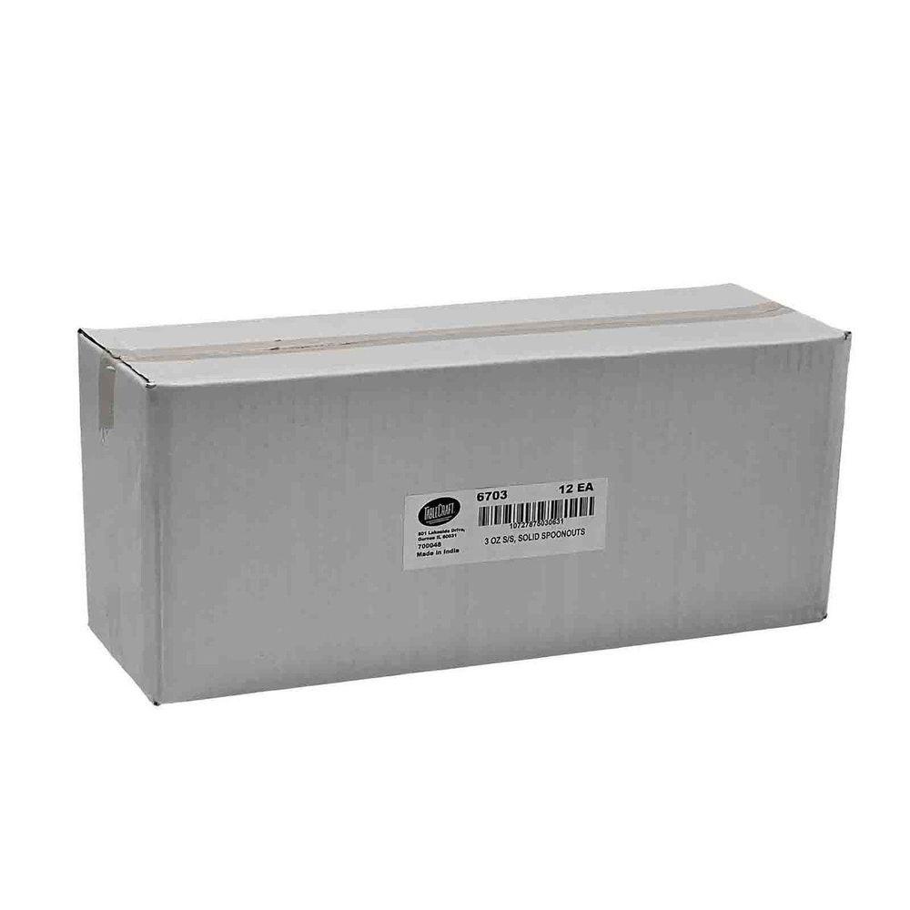 Product gallery 4691823