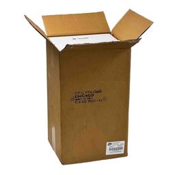 Product thumb gallery 4691826