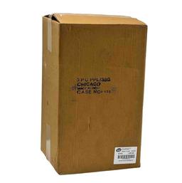 Product thumb gallery 4691829