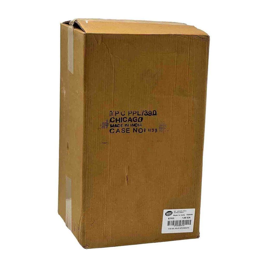 Product gallery 4691829