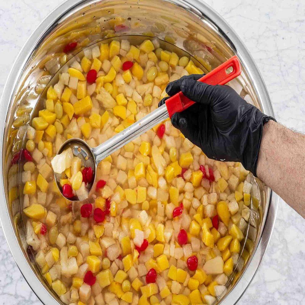 Product gallery 4691841