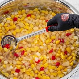 Product thumb gallery 4691844