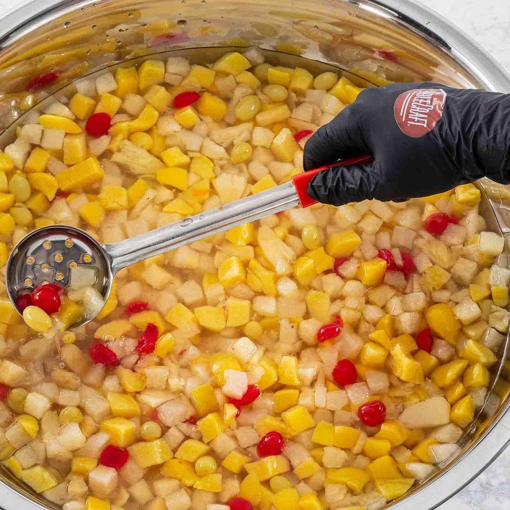 Product gallery 4691844