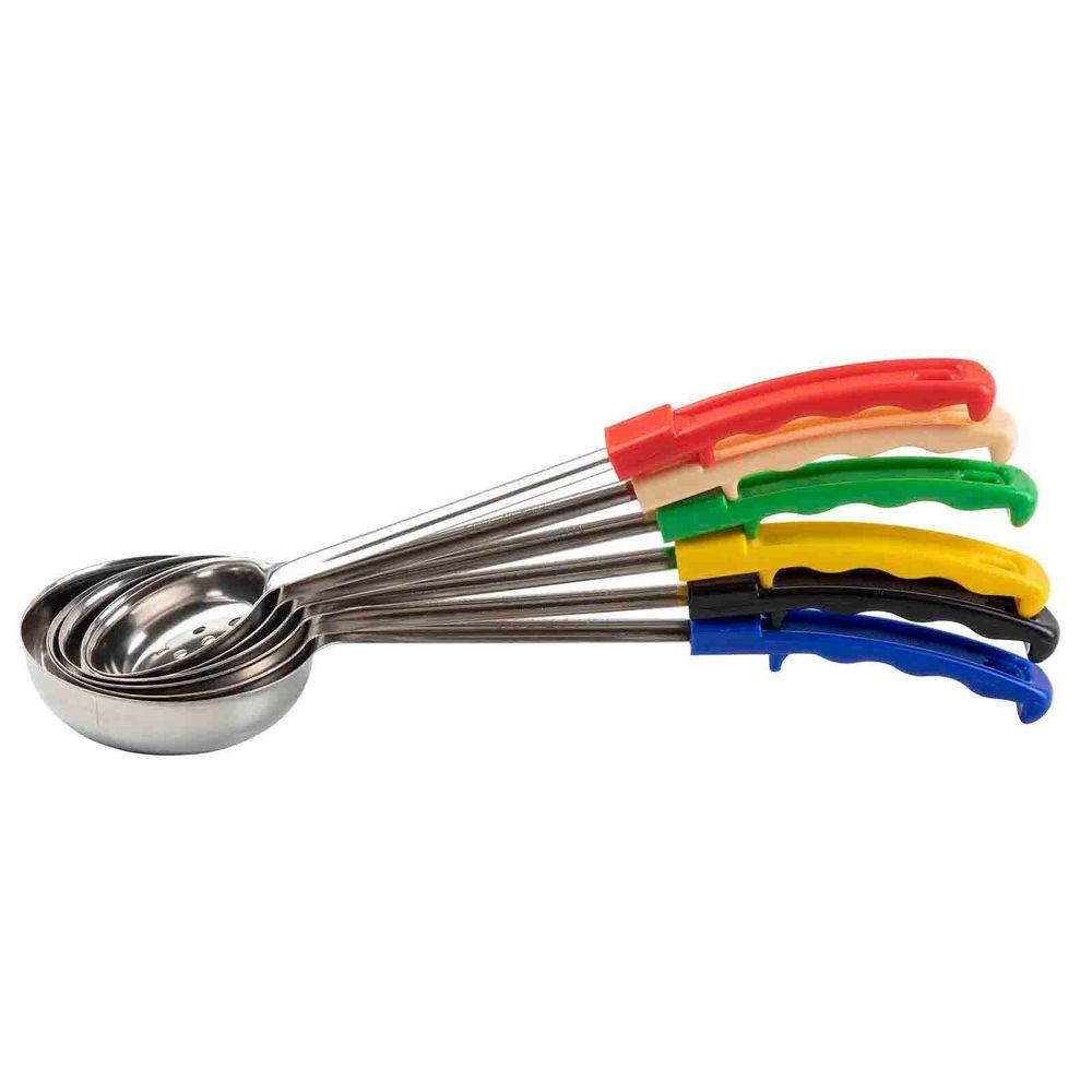 Product gallery 4691847