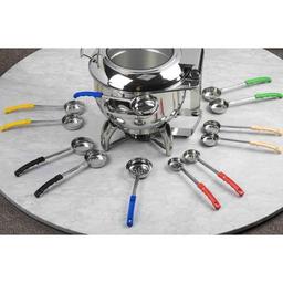 Product thumb gallery 4691790