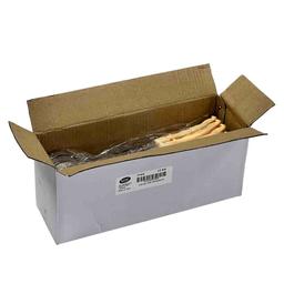 Product thumb gallery 4691802