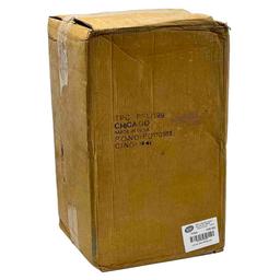 Product thumb gallery 4691805