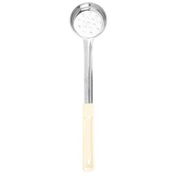 Product thumb gallery 4691778