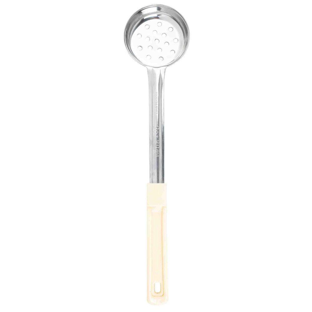 Product gallery 4691778