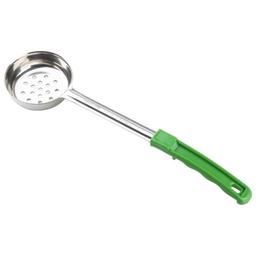 Product thumb gallery 4691754