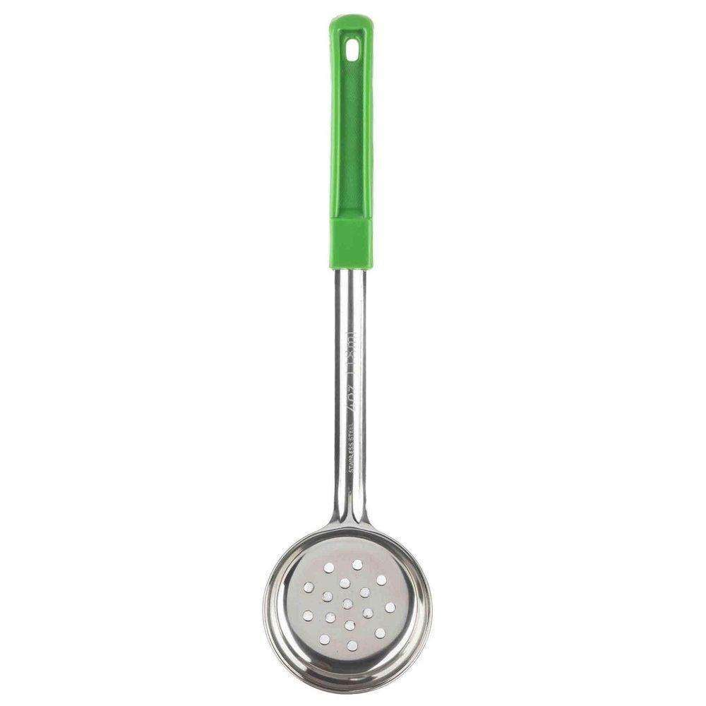 Product gallery 4691757