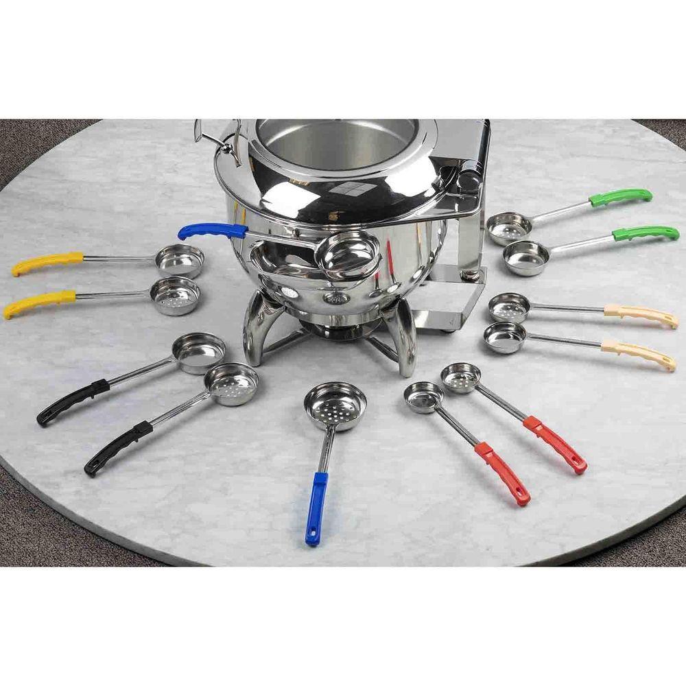 Product gallery 4691763