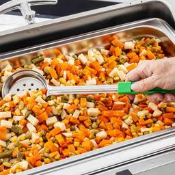 Product thumb gallery 4691766