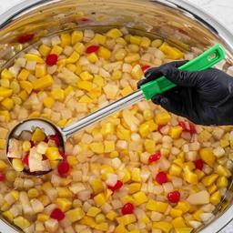 Product thumb gallery 4691769