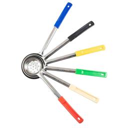 Product thumb gallery 4691772