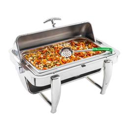 Product thumb gallery 4691775