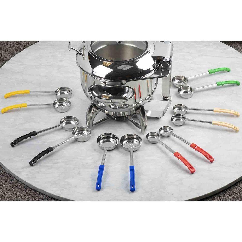 Product gallery 4670325