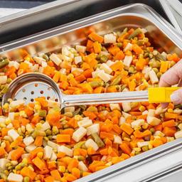 Product thumb gallery 4670328