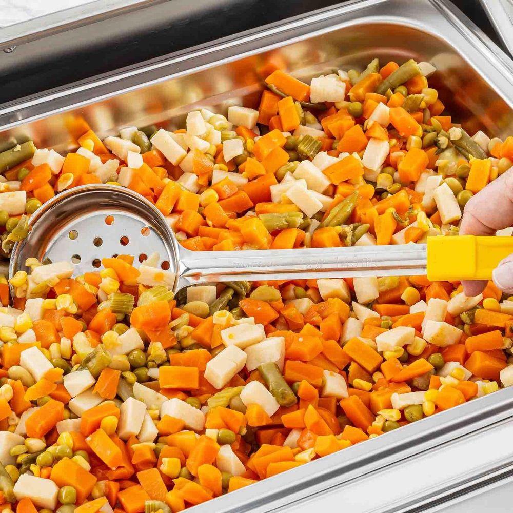 Product gallery 4670331