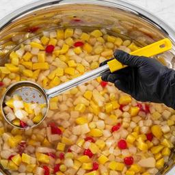 Product thumb gallery 4670334