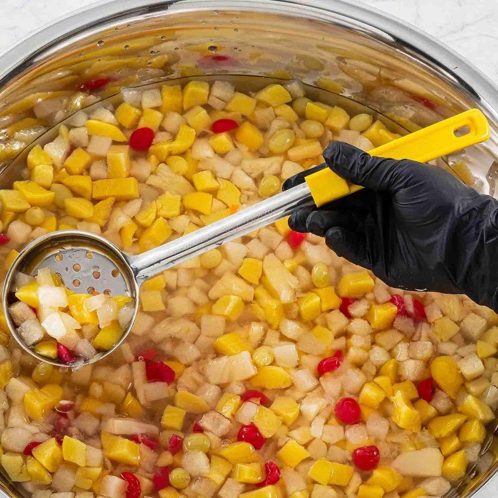 Product gallery 4670334