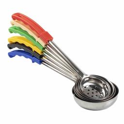 Product thumb gallery 4670337