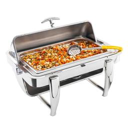 Product thumb gallery 4670340