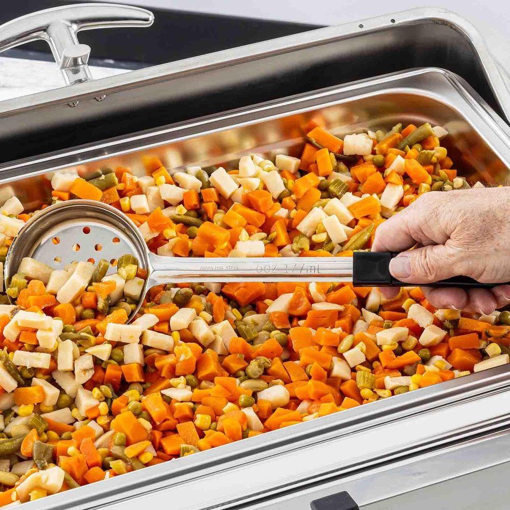 Product gallery 4691739