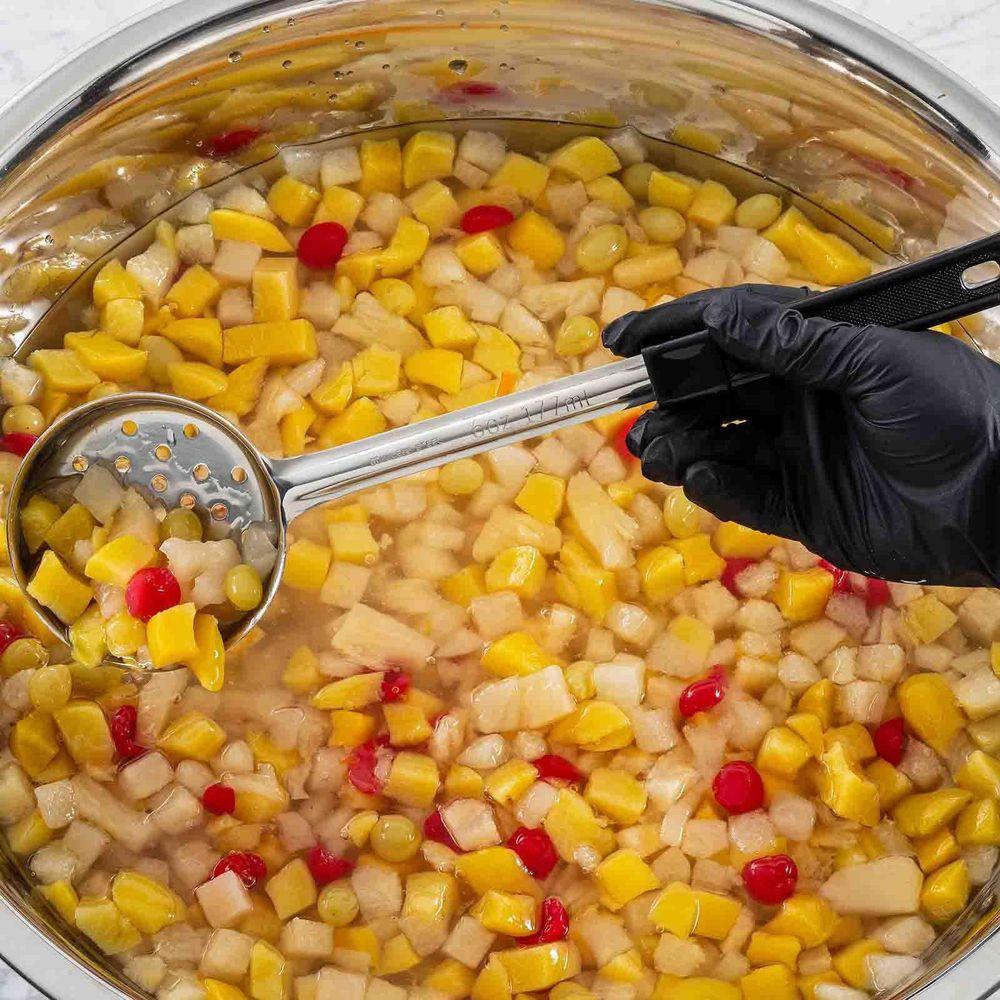 Product gallery 4691742