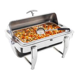 Product thumb gallery 4691745