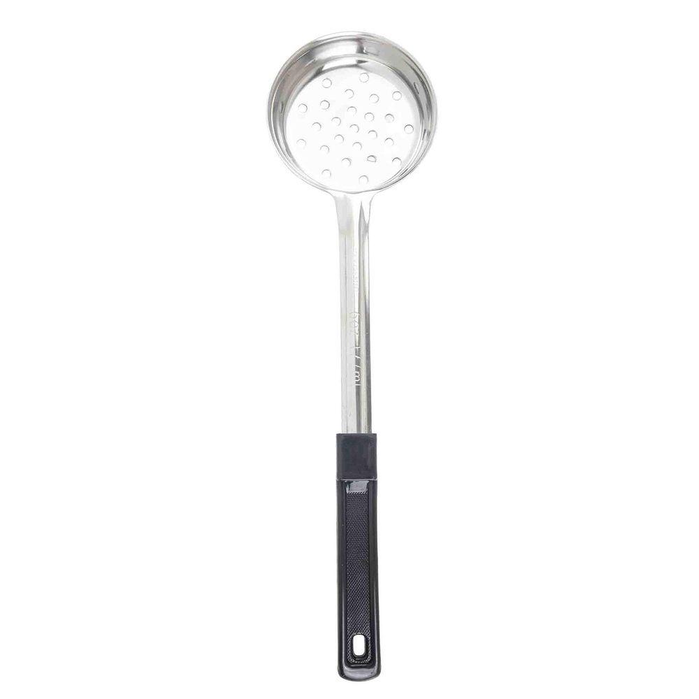 Product gallery 4691730