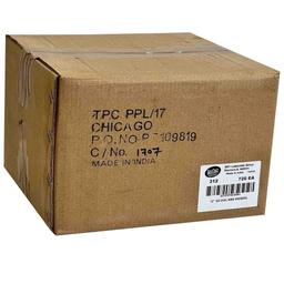 Product thumb gallery 4676805