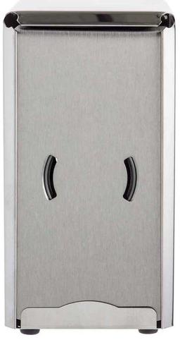 Product thumb gallery 2595307