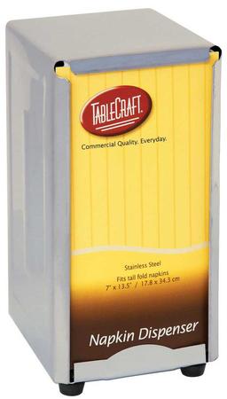 Product thumb gallery 2595310