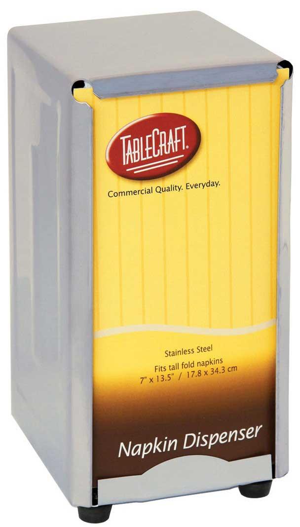 Product gallery 2595310