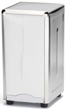 Product thumb gallery 2595313