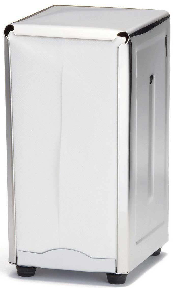 Product gallery 2595313