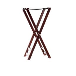 Product thumb gallery 4666557