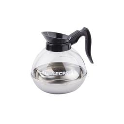 Product thumb gallery 4667322