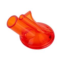 Product thumb gallery 4671615